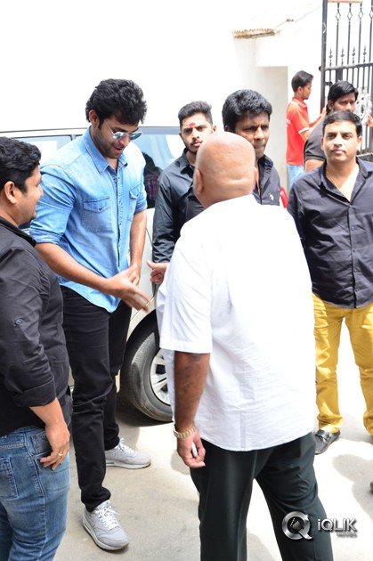 Fidaa-Movie-Team-At-Tirupati-Sandhya-Theatre